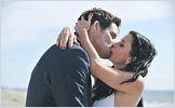 Cougar Town - 40 ist das neue 20