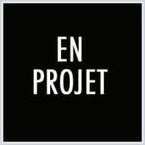 Exit Strategy (Pilot)