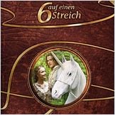 Sechs auf einen Streich (Acht auf einen Streich)