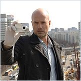 Der Kriminalist