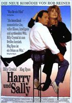 Harry und Sally