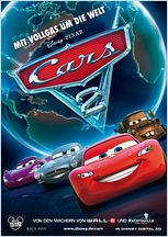 Cars 2