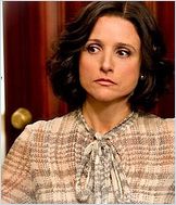Veep