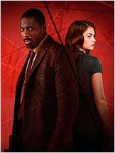Luther