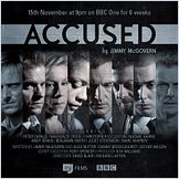 Accused