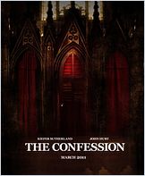 The Confession