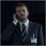 Borgen