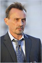 Breakout Kings