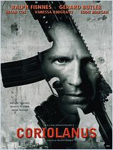 Coriolanus
