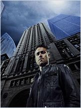 XIII: The Series