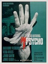 Psycho
