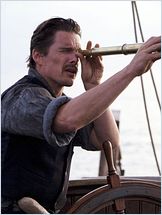 Moby Dick