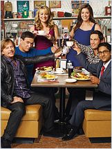 Rules of Engagement
