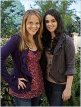 Switched at Birth