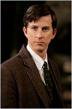 George Gently - Der Unbestechliche