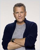 The Paul Reiser Show
