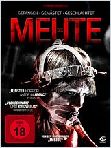 Die Meute