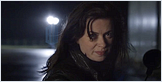Torchwood