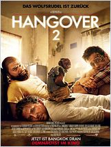 Hangover 2