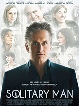 Solitary Man