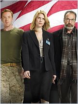 Homeland