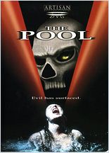 Swimming Pool (2001)