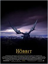 The Hobbit - Teil 1