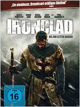 Ironclad - Bis zum letzten Krieger