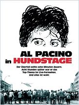 Hundstage