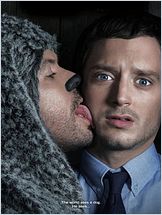 Wilfred (2011)