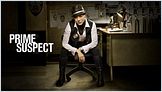 Prime Suspect (US)