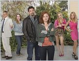 Suburgatory