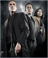 Person of Interest