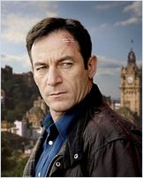 Case Histories