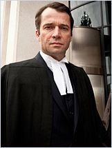 Injustice (2011)