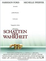 Schatten der Wahrheit