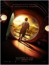 Der Hobbit: Eine unerwartete Reise