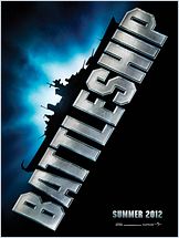 Battleship