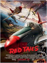 Red Tails
