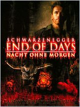 End of Days