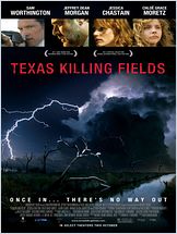 Dark Fields