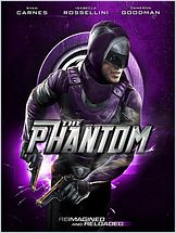 Das Phantom