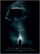 Prometheus