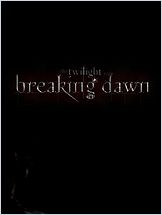 Twilight 4.2: Breaking Dawn - Bis(s) zum Ende der Nacht (Teil 2)