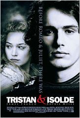 Tristan und Isolde