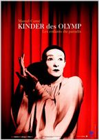 Kinder des Olymp
