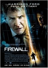Firewall