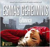 Esmas Geheimnis