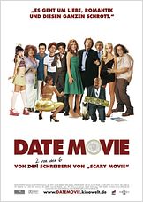 Date Movie
