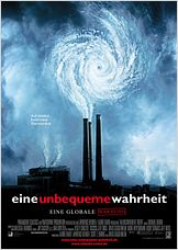 Eine unbequeme Wahrheit